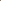 Whitehur$tfashion Sculpt Biker Shorts – Coffee Brown